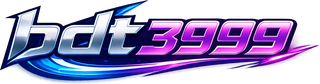 bdt3999